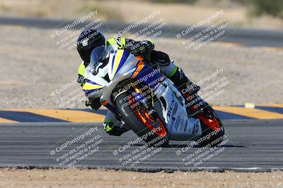 media/Feb-03-2024-SoCal Trackdays (Sat) [[767c60a41c]]/8-Turn 7 (1140am)/